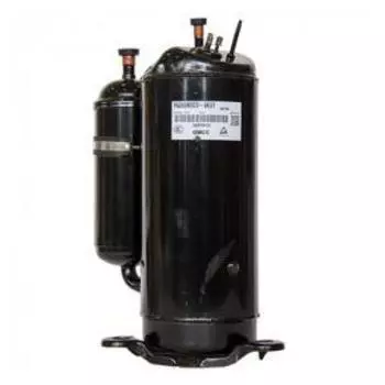 Компрессор GMCC Toshiba