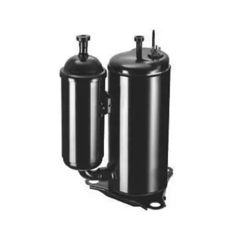 Компрессор GMCC Toshiba