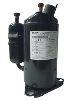 Компрессор GMCC Toshiba