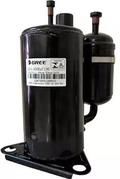 Компрессор Gree Landa