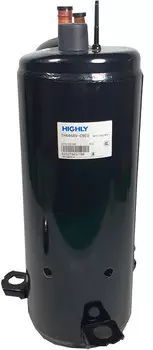 Компрессор HIGHLY