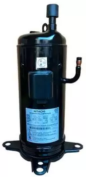 Компрессор HIGHLY