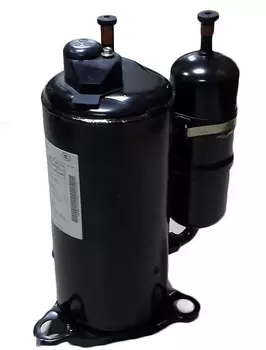 Компрессор HIGHLY