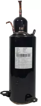 Компрессор Hitachi compr.