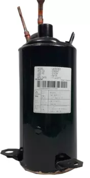 Компрессор Hitachi compr.