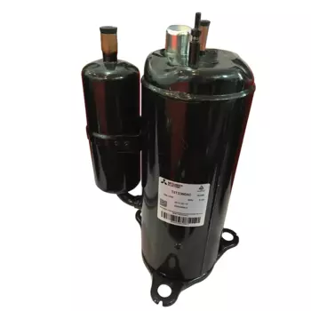 Компрессор MITSUBISHI