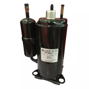 Компрессор MITSUBISHI