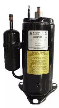 Компрессор MITSUBISHI