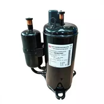 Компрессор MITSUBISHI