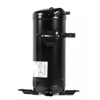 Компрессор Panasonic compr.