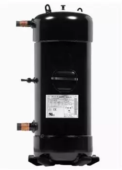 Компрессор Panasonic compr.