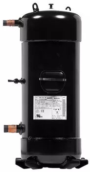 Компрессор Panasonic compr.