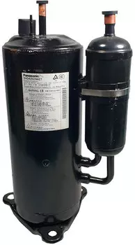 Компрессор Panasonic compr.