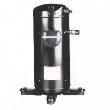 Компрессор Panasonic compr.