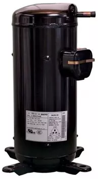 Компрессор Panasonic compr.