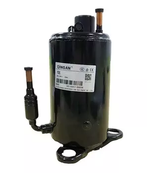 Компрессор QINGAN