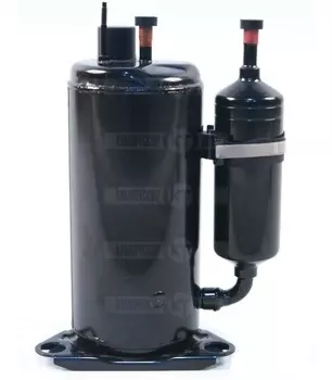 Компрессор RECHI