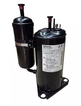 Компрессор SANYO