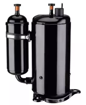 Компрессор SANYO