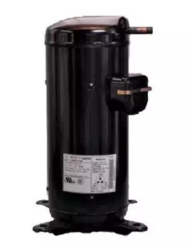 Компрессор SANYO