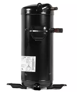 Компрессор SANYO