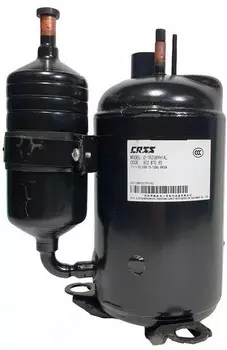 Компрессор SANYO