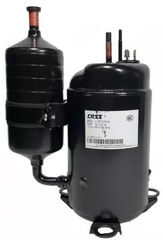 Компрессор SANYO