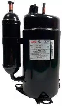 Компрессор SANYO