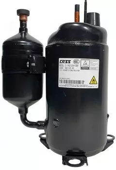 Компрессор SANYO