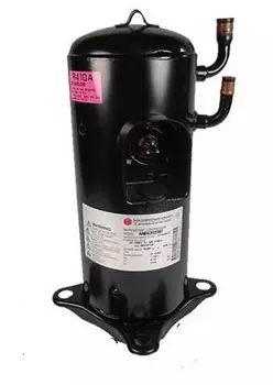 Компрессор SIAM