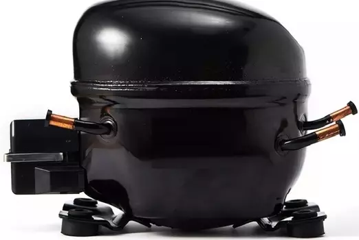 Компрессор Wansheng