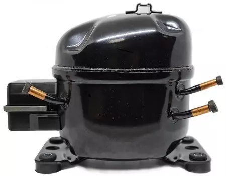 Компрессор Wansheng