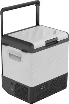 Компрессорный автохолодильник Alpicool