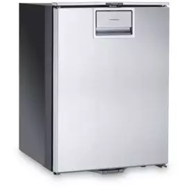 Компрессорный автохолодильник Dometic