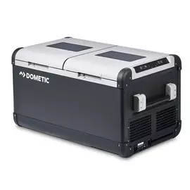Компрессорный автохолодильник Dometic