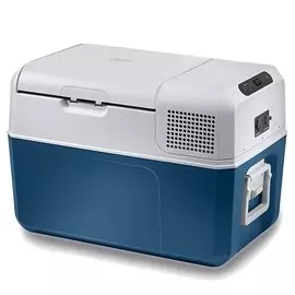 Компрессорный автохолодильник Mobicool