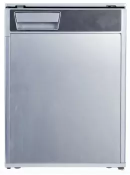 Компрессорный автохолодильник MobileComfort