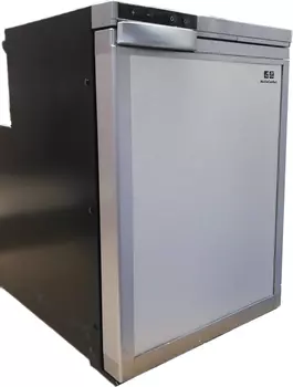 Компрессорный автохолодильник MobileComfort