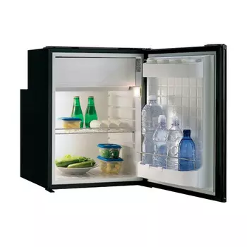 Компрессорный автохолодильник Vitrifrigo