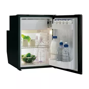 Компрессорный автохолодильник Vitrifrigo