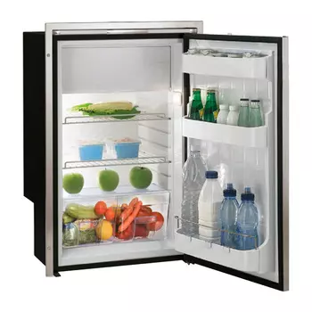 Компрессорный автохолодильник Vitrifrigo