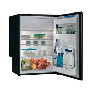 Компрессорный автохолодильник Vitrifrigo