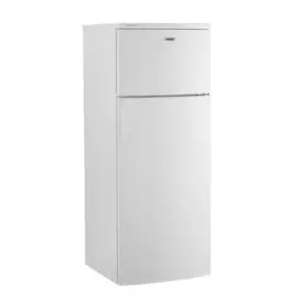 Мини-бар Waeco-Dometic