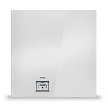 Конденсационный котел для отопления пр-ва Thermona