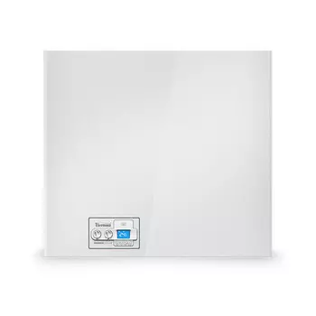 Конденсационный котел для отопления пр-ва Thermona