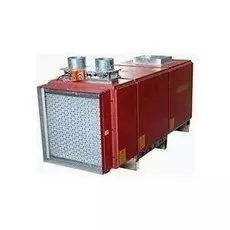 Конденсационный осушитель Calorex