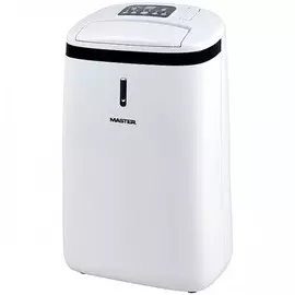 Конденсационный осушитель Master