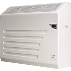 Конденсационный осушитель Royal Clima