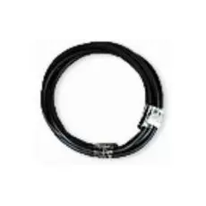 Конденсатный шланг Devatec