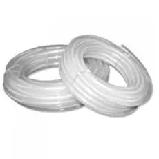 Конденсатный шланг Devatec